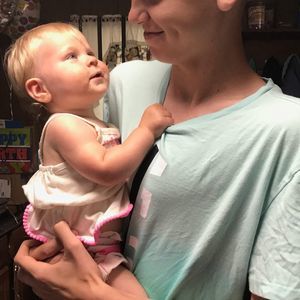 Meet your Posher, Kaden